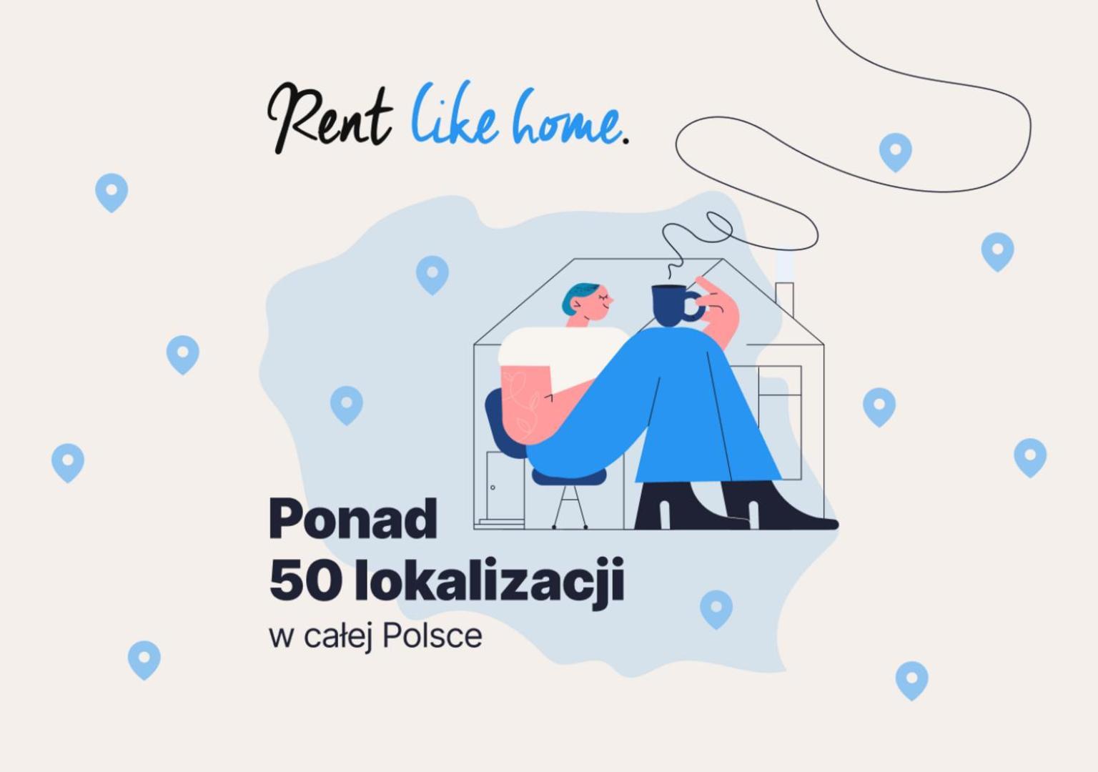 Teczowa Apartment In Wroclaw By Rent Like Home 외부 사진